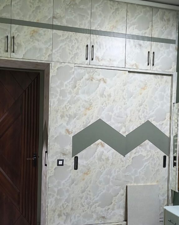 Almira manufacturing in Zirakpur