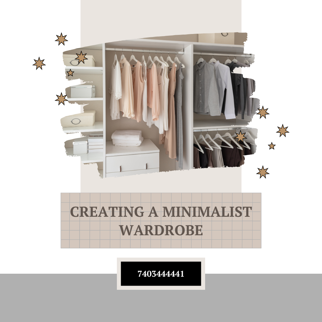 Modular kitchen manufacturer Saha,