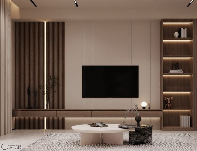 Living room TV panel makers Kurukshetra