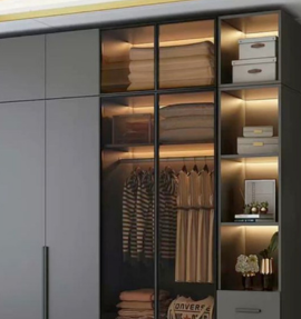 Almira manufacturing in Kurukshetra